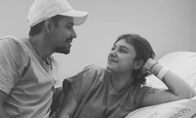 Carta de luto de Lucas Borbas destaca dor e menciona