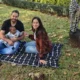 Casal de Ribeirao Preto que adotou bebe no Malawi.webp