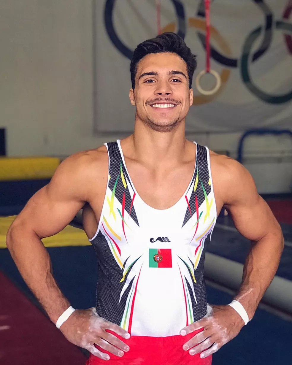 Reprodução: Instagram Reprodução: Instagram