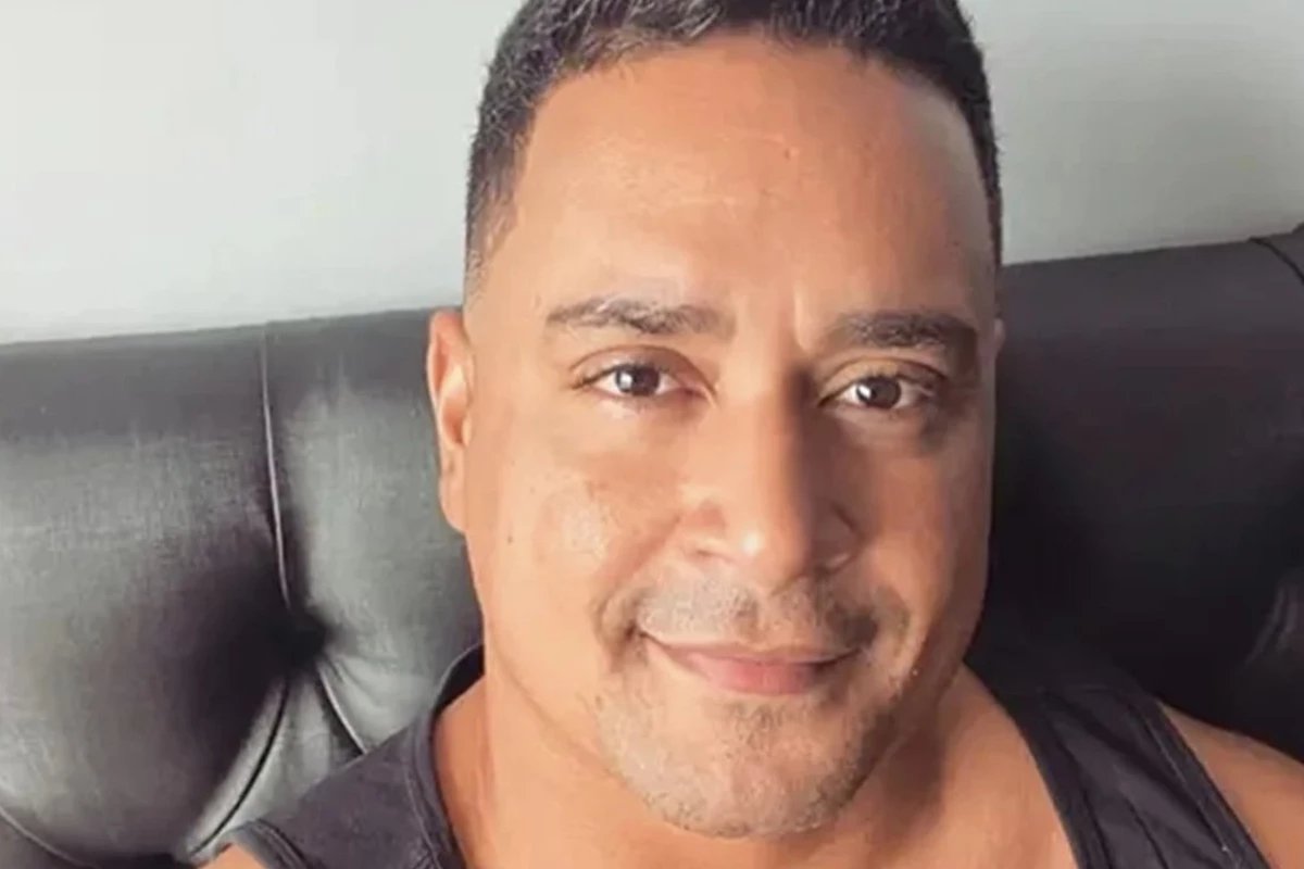 Chega noticia sobre Xanddy apos problema de saude ser diagnosticado