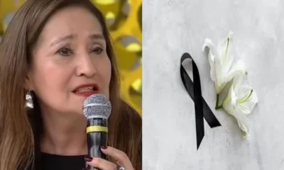 Chorando Sonia Abrao informa morte ao Brasil Um grande.webp