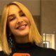 Claudia Leitte deixa os internautas chocados ao compartilhar fotos do