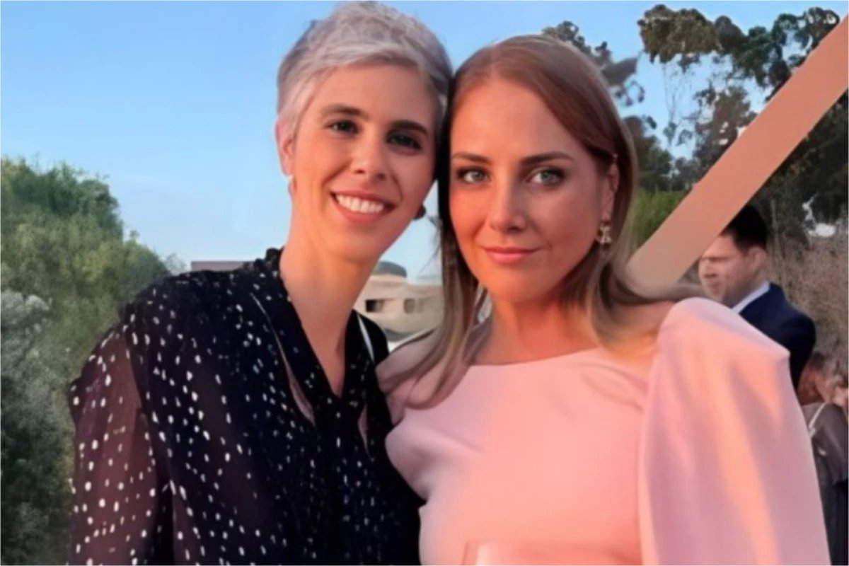 Com quase 60 Heloisa Perisse diz que esta vivendo uma