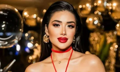 Como era o rosto de Jordana antes do BBB.webp