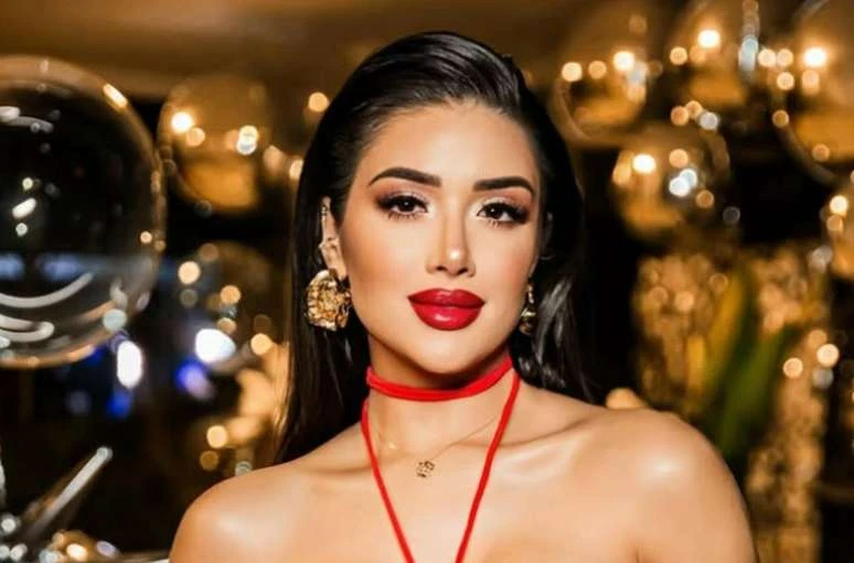 Como era o rosto de Jordana antes do BBB.webp