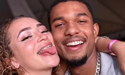 Conheca a mulher de Juan Paiva ator que vive.webp