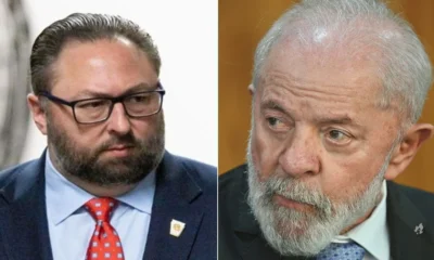 Conselheiro de Trump nao perdoa e toma atitude ousada.webp