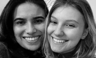 Contra o pai irma de Isabel Veloso rebate acusacao.webp