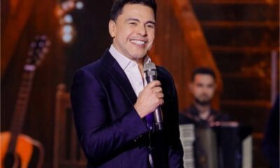 Coracao Acelerado nova novela da Globo contara com a ‘participacao