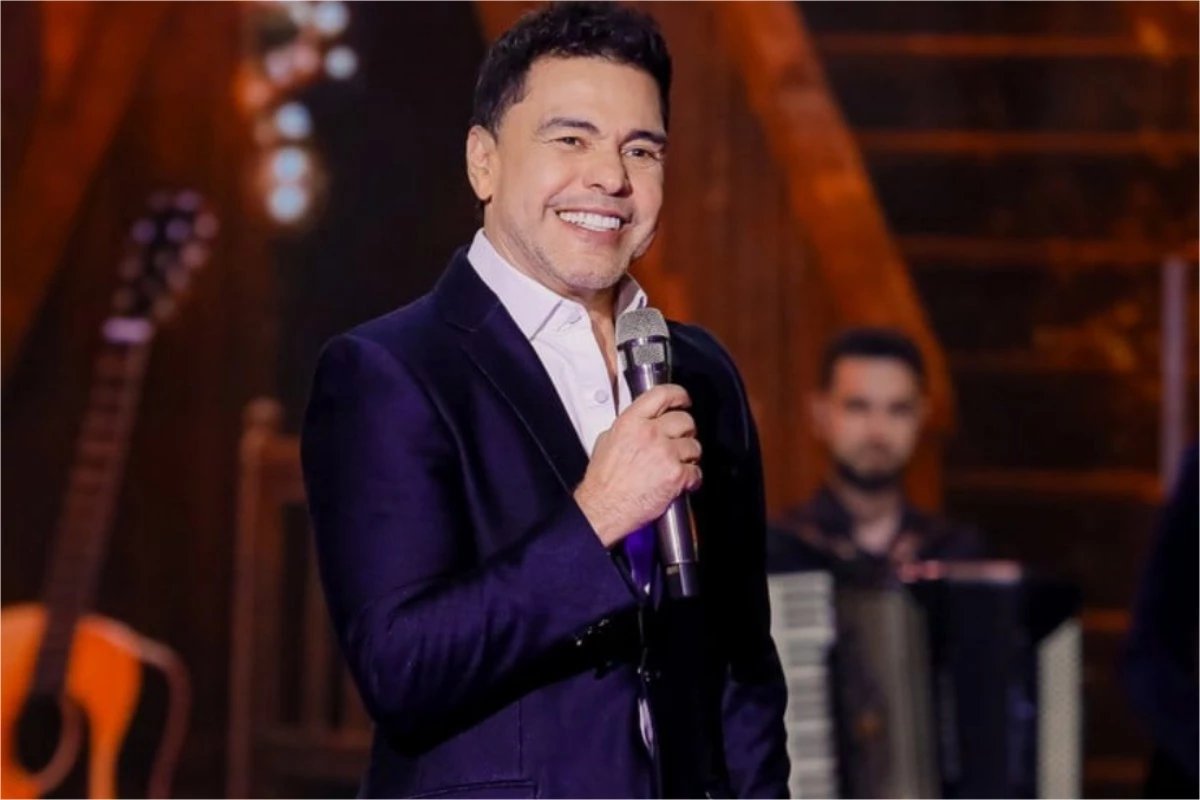 Coracao Acelerado nova novela da Globo contara com a ‘participacao