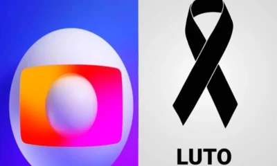 Coube a Globo confirma morte de jornalista aos 42.webp