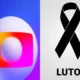 Coube a Globo confirma morte de jornalista aos 42.webp