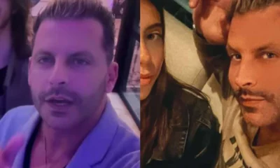 Cresceram Filhos de Henri Castelli surgem ao lado do.webp