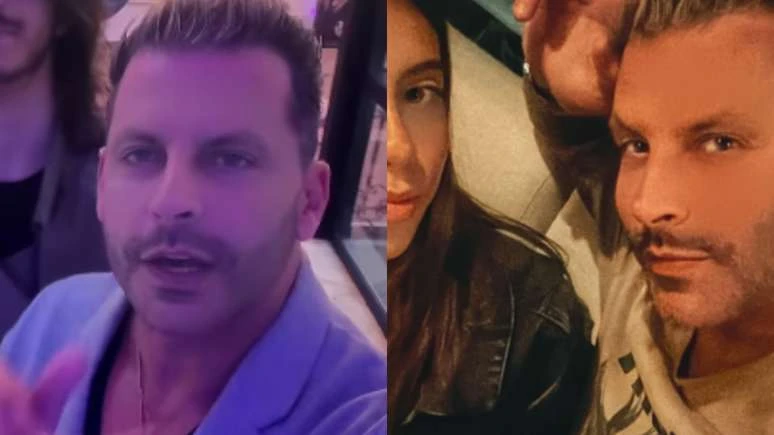 Cresceram Filhos de Henri Castelli surgem ao lado do.webp