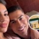 Cristiano Ronaldo presenteia Georgina Rodriguez com relogio de luxo saiba