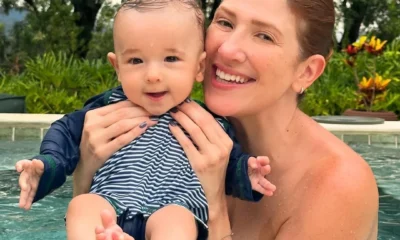 Dani Calabresa se despede do ano com homenagem ao.webp