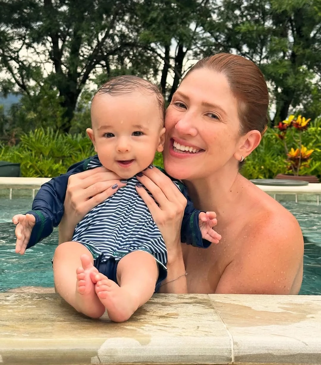 Dani Calabresa se despede do ano com homenagem ao.webp