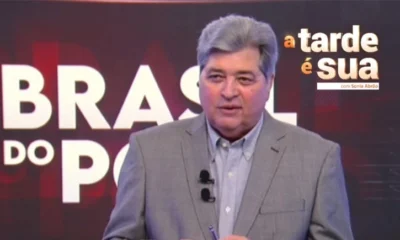 Datena explica ao vivo motivo de ter pedido demissao.webp