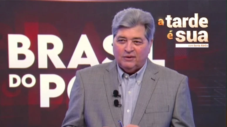 Datena explica ao vivo motivo de ter pedido demissao.webp