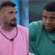 Davi Brito aceita lutar com ex BBB que foi seu rival