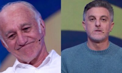 De 12 vagas no Brasil ao palco do Huck conheca