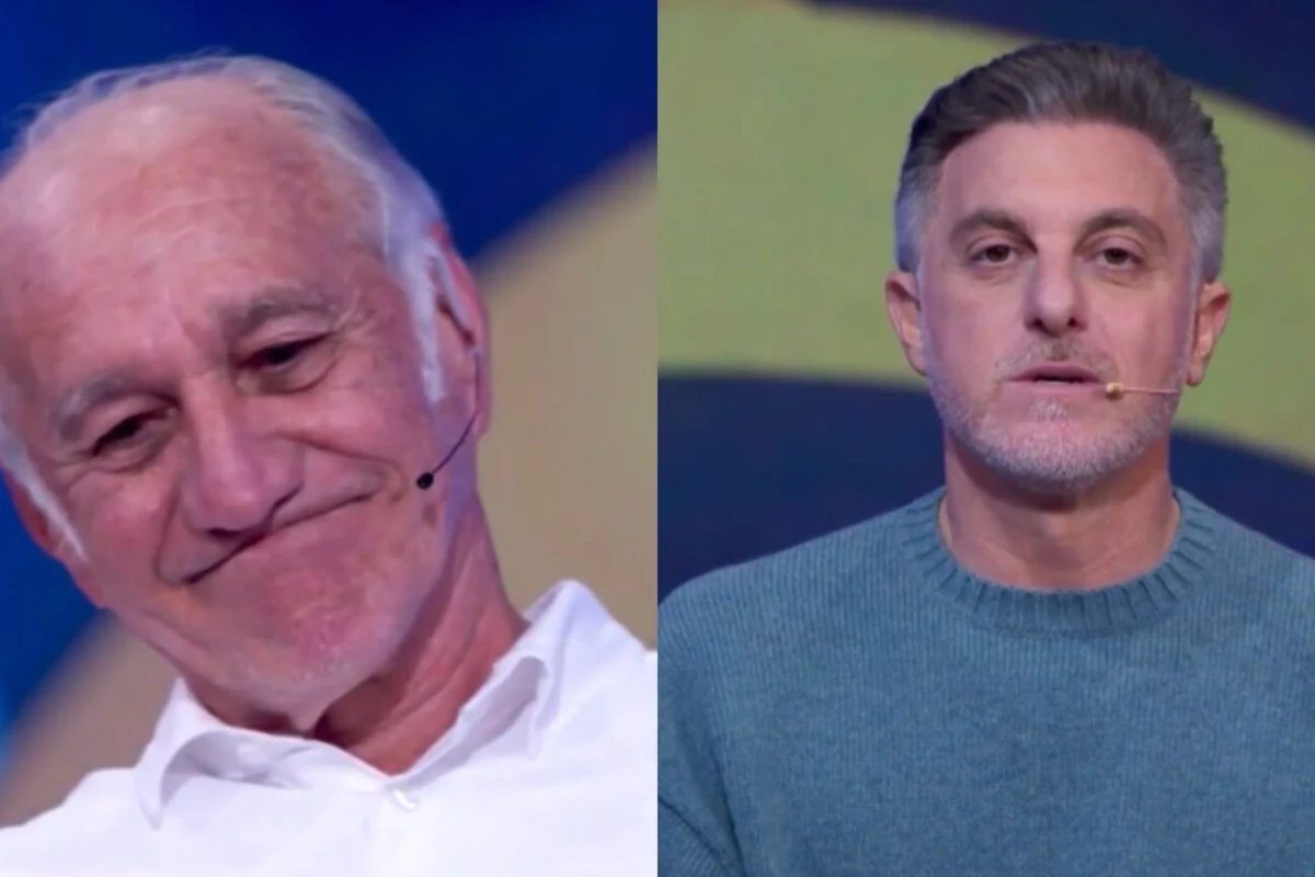 De 12 vagas no Brasil ao palco do Huck conheca