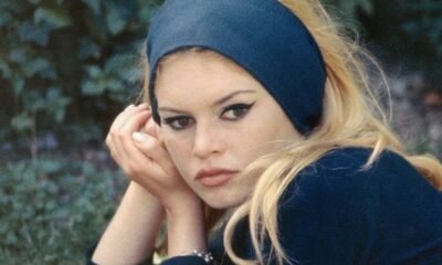 De Ferrari a Renault 4L os carros ligados a trajetoria