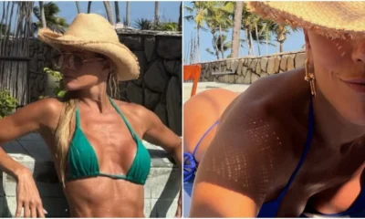 Deborah Secco abre album de biquini em Alagoas veja.webp