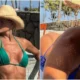 Deborah Secco abre album de biquini em Alagoas veja.webp