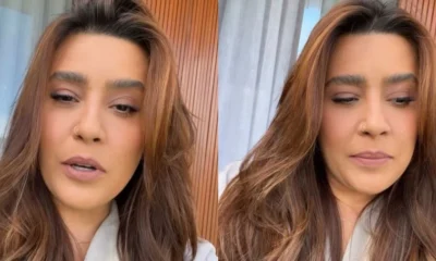 Depois da tempestade vem a bonanza.webp