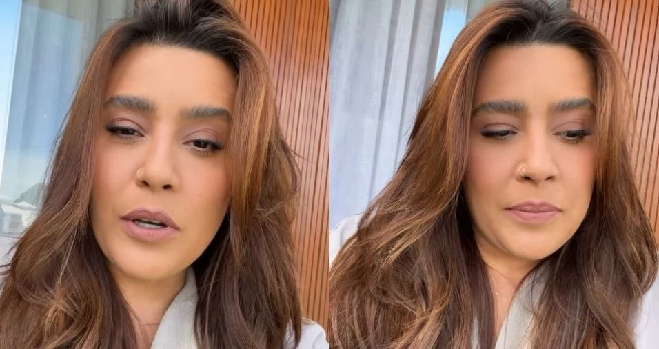 Depois da tempestade vem a bonanza.webp