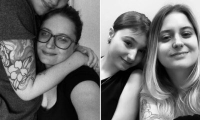 Desabafo da irma de Isabel Veloso revela rotinas que nunca