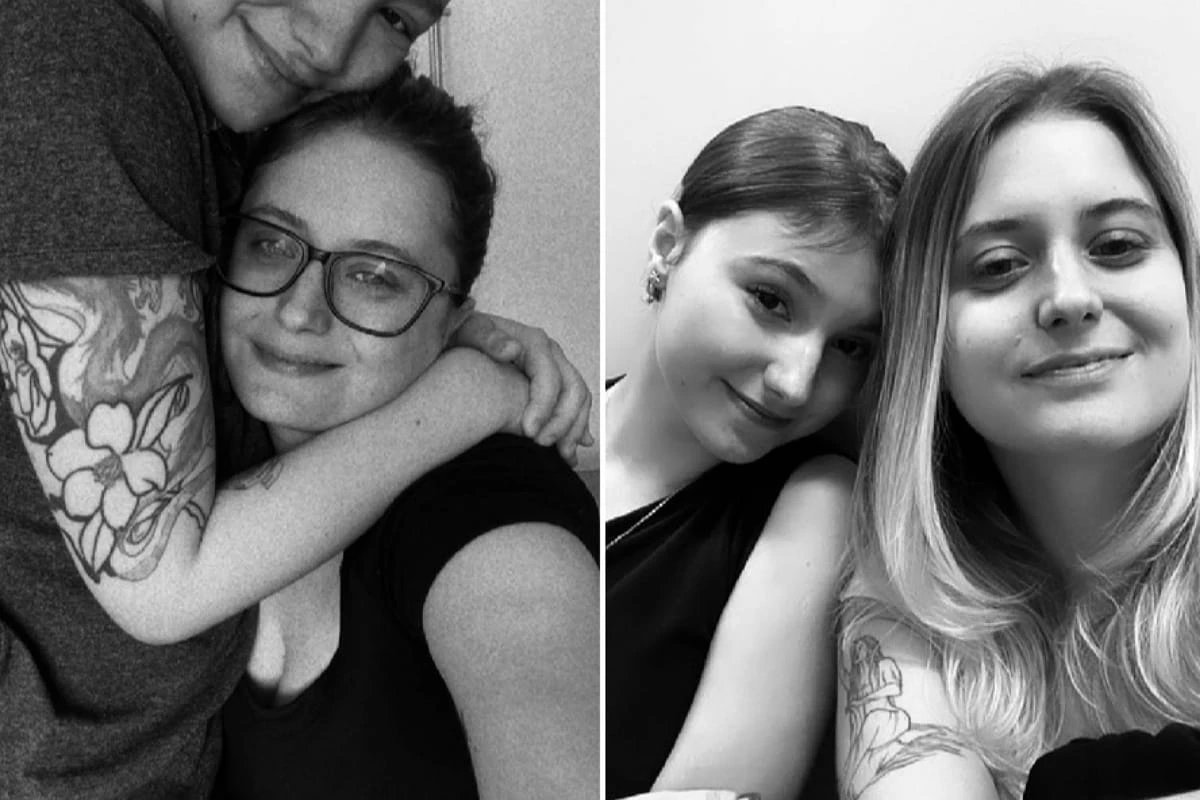 Desabafo da irma de Isabel Veloso revela rotinas que nunca