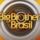 Descobrimos mais um Ex BBB12 esta no grupo Veteranos do BBB26