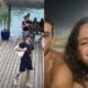 Destino queridinho Famosos internacionais escolhem o Brasil para passar o