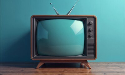 Dia de terror na TV emissora promove demissao coletiva no