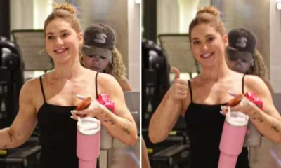 Dia que estou mais feia.webp