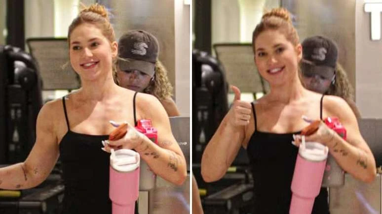 Dia que estou mais feia.webp