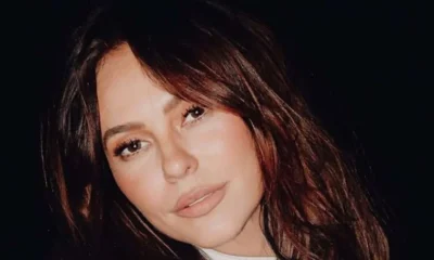 Diogo Nogueira foi voce Paolla Oliveira e surpreendida em.webp