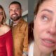 Diogo Nogueira reage apos ver o que Paolla Oliveira fez