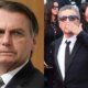 Diretor de O Agente Secreto detona Bolsonaro apos filme ganhar
