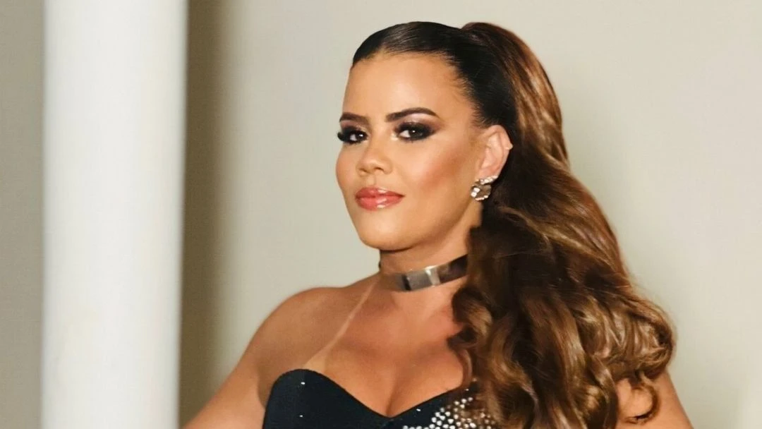 Diretora de empresa morre apos passar mal em piscina.webp