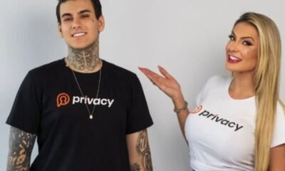Do jeito que voce imaginou e melhor do que esperava