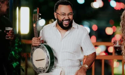 Dudu Nobre e internado as pressas no Rio e.webp