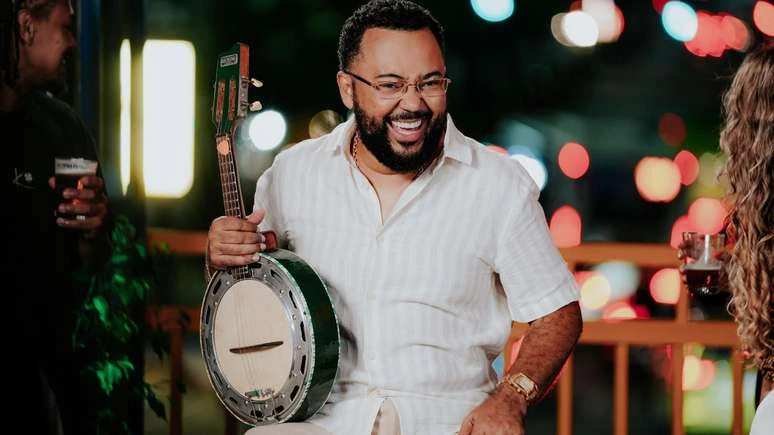 Dudu Nobre e internado as pressas no Rio e.webp