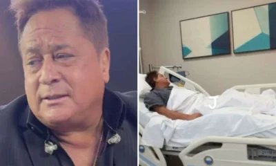 E GRAVE Leonardo passa por cirurgia e esposa explica.webp