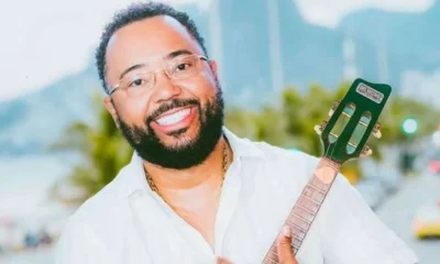 E grave Dudu Nobre e internado as pressas no.webp