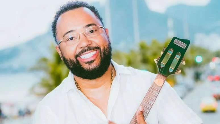 E grave Dudu Nobre e internado as pressas no.webp