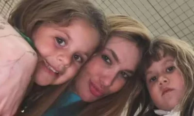 E grave Virginia Fonseca revela que filhas vao passar.webp