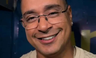 E grave Xanddy e internado em Salvador saiba detalhes.webp